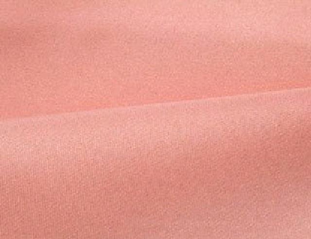 Rental store for PEACH 132  ROUND in Petoskey MI