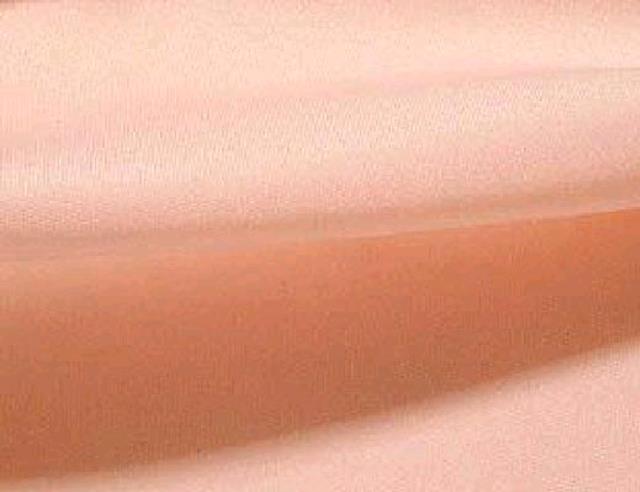 Rental store for PEACH 120  ROUND in Petoskey MI