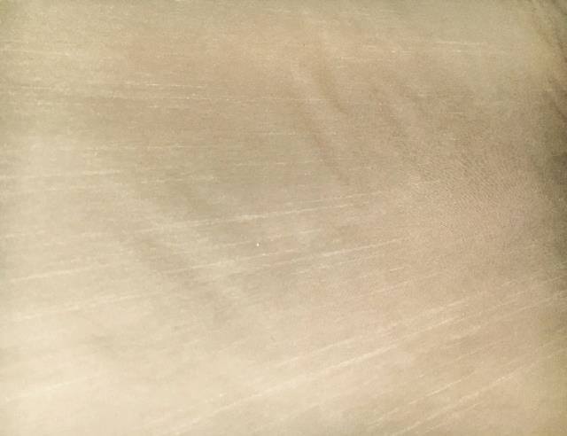 Rental store for IVORY DUPIONI 120  ROUND in Petoskey MI