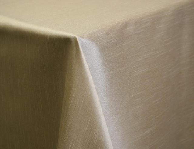 Rental store for IVORY SUPERNOVA 108  ROUND in Petoskey MI