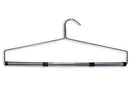 Rental store for HANGERS in Petoskey MI