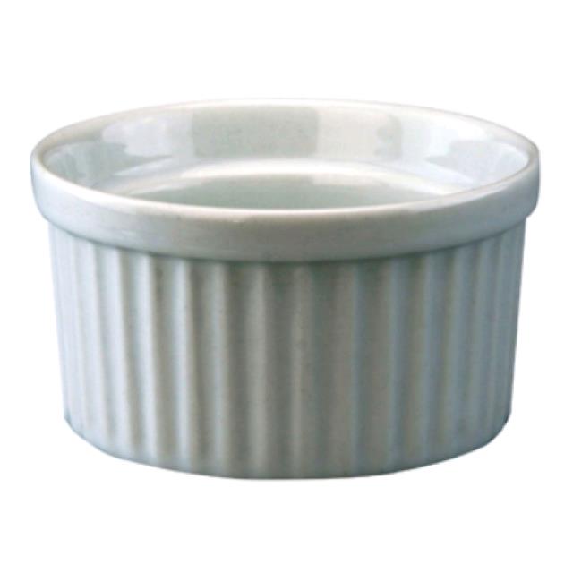 Rental store for RAMEKIN, SALT ROUND WHITE in Petoskey MI