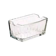 Rental store for SUGAR PACKET HOLDER in Petoskey MI