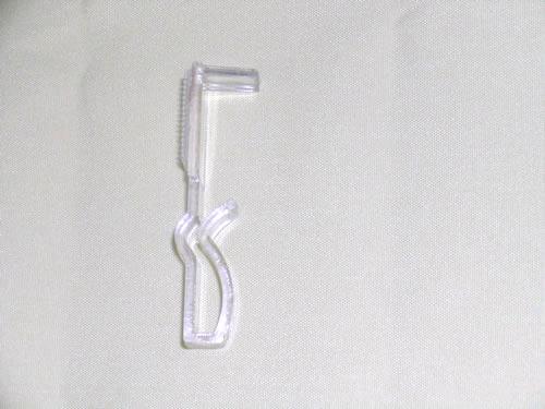 Rental store for CLIPS, SKIRTING STAGE in Petoskey MI