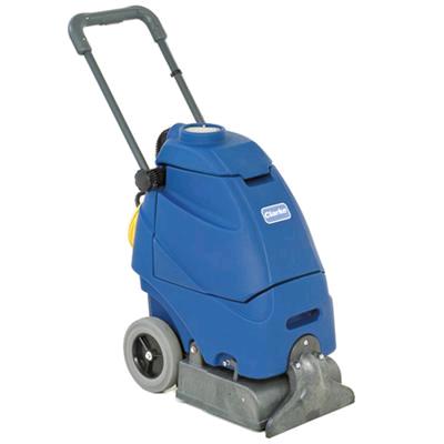 Rental store for CARPET CLEANER--4 GAL in Petoskey MI