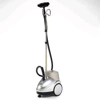 Rental store for STEAMER, GARMENT in Petoskey MI