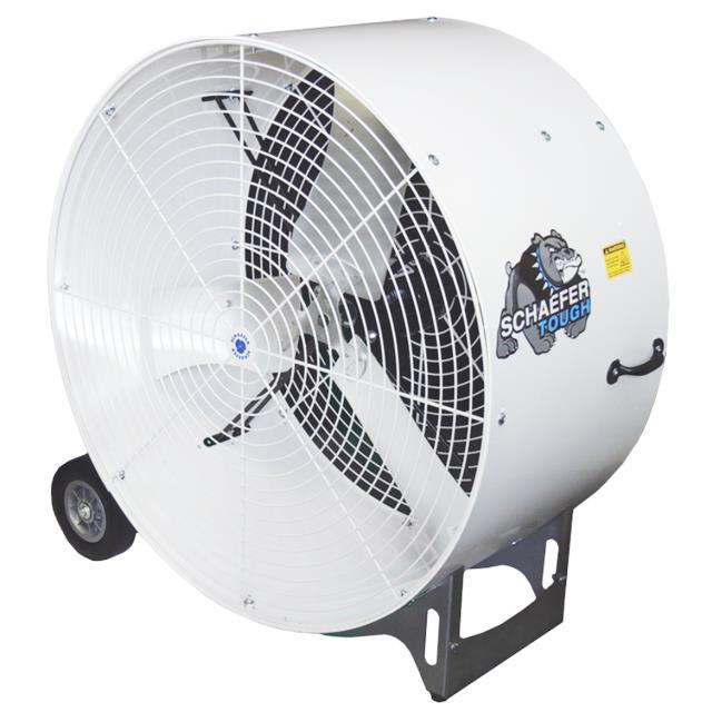 Rental store for FAN, ROLLABOUT in Petoskey MI
