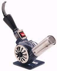 Rental store for HEAT GUN, ELECTRIC in Petoskey MI