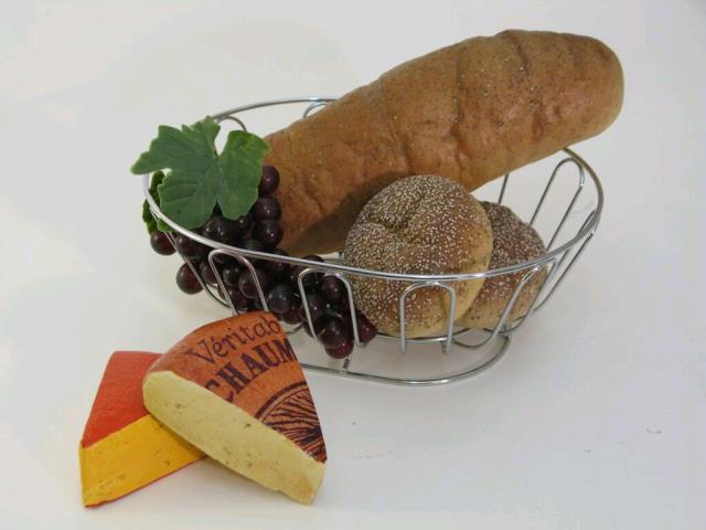 Rental store for BASKET, BREAD in Petoskey MI