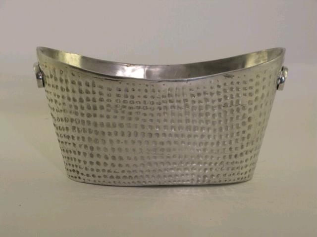 Rental store for WINE BUCKET, PEWTER in Petoskey MI