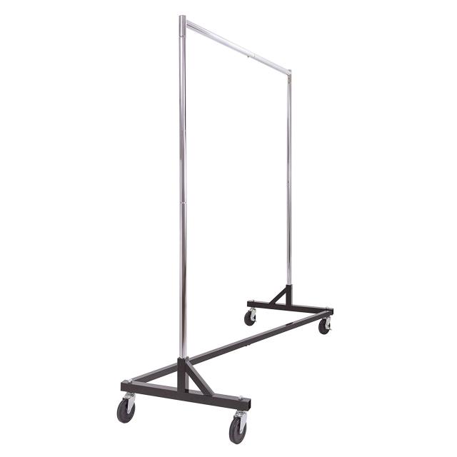 Rental store for COAT RACK in Petoskey MI