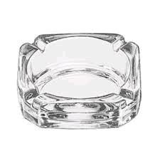 Rental store for GLASSWARE, ASHTRAY in Petoskey MI