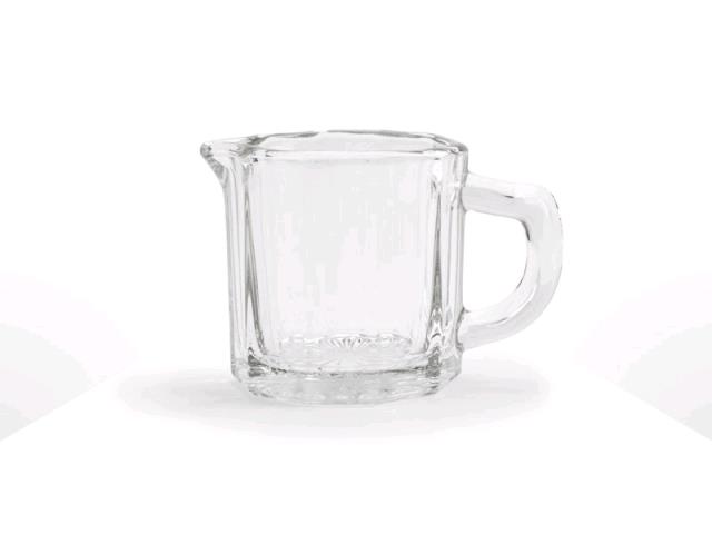 Rental store for CREAM PITCHER in Petoskey MI