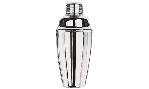 Rental store for MARTINI SHAKER in Petoskey MI