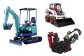 Rental Categories