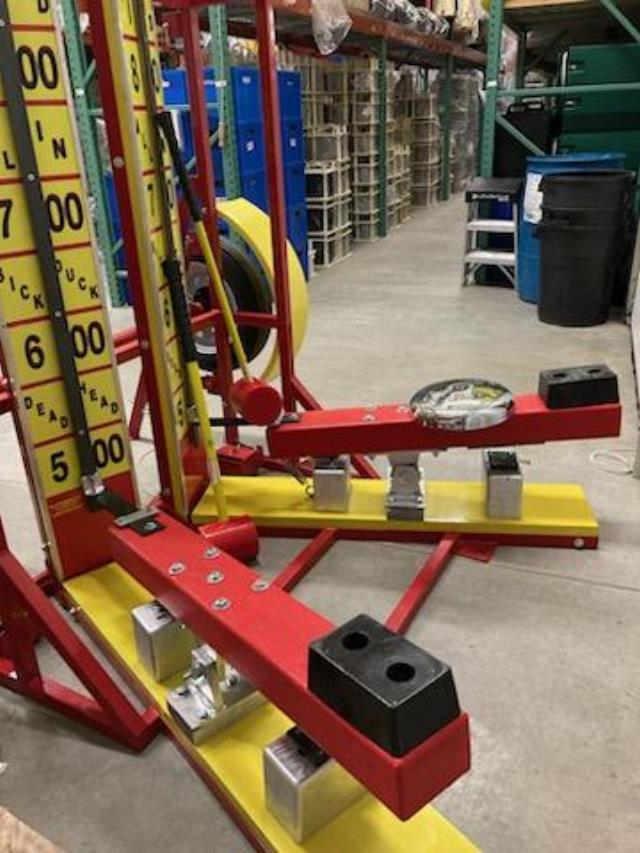 Where to find GAMES, HI STRIKER in Petoskey