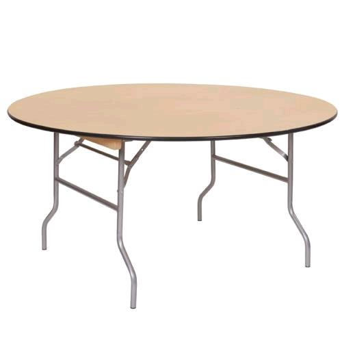 Rental store for TABLE, 72 ROUND in Petoskey MI