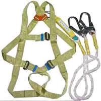 Rental store for HARNESS, FULL BODY in Petoskey MI