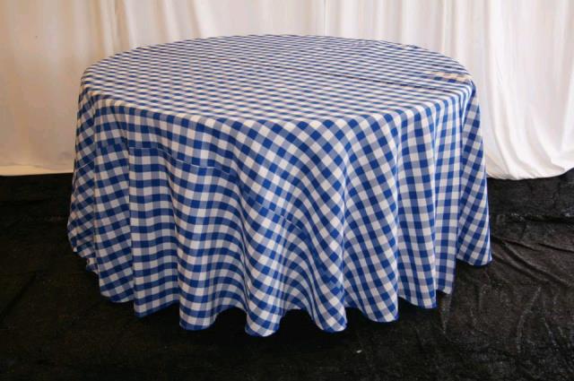Where to find BLUE WHITE 1 CHECK BANQUET in Petoskey