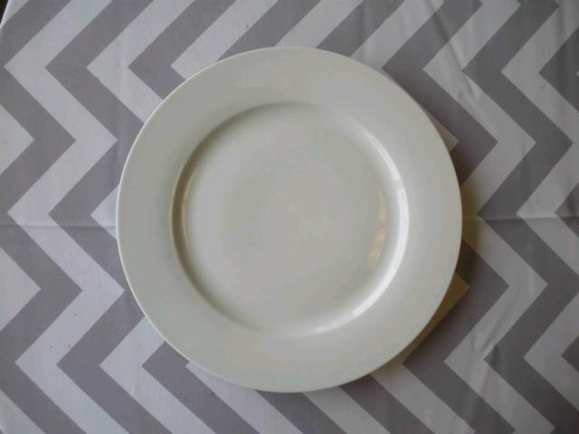 Where to find DISH, WHITE DINNER 10 5 8 in Petoskey
