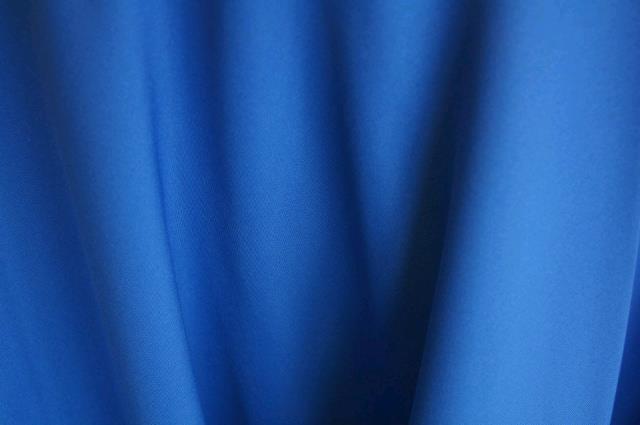 Rental store for ROYAL BLUE TABLEDRAPE in Petoskey MI