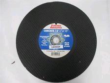 Rental store for .BLADE, BA, CONCRETE 14X3 16X1 WB in Petoskey MI