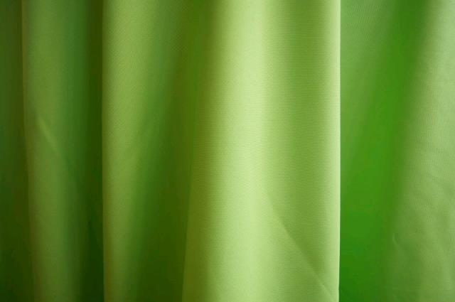 Rental store for LIME GREEN NAPKIN in Petoskey MI