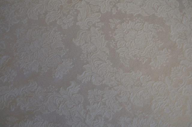 Rental store for WHITE DAMASK 120  ROUND in Petoskey MI