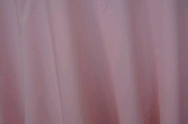 Rental store for LIGHT PINK NAPKIN in Petoskey MI