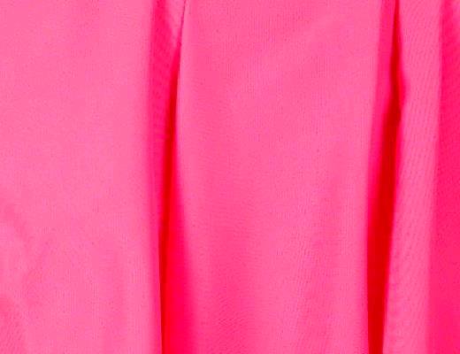 Rental store for NEON PINK NAPKIN in Petoskey MI