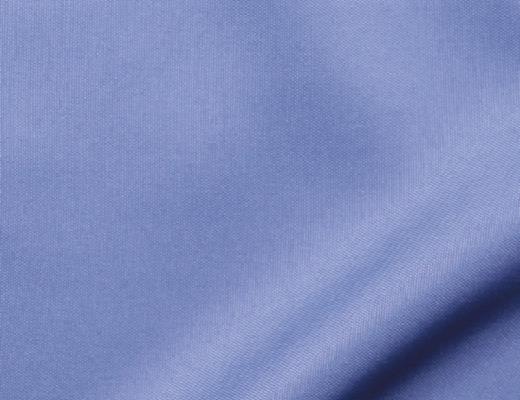 Rental store for PERIWINKLE NAPKIN in Petoskey MI