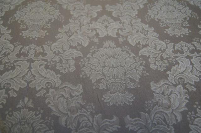 Rental store for SILVER DAMASK NAPKIN in Petoskey MI