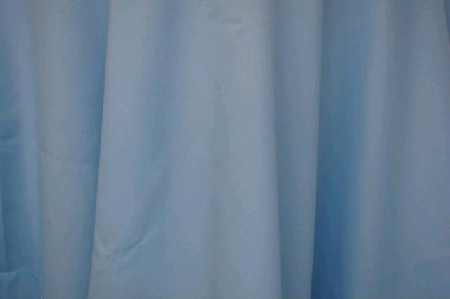 Rental store for LIGHT BLUE TABLEDRAPE in Petoskey MI