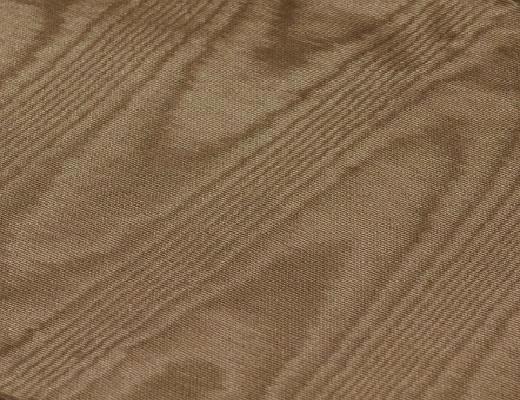 Rental store for PECAN MOIRE 132  ROUND in Petoskey MI