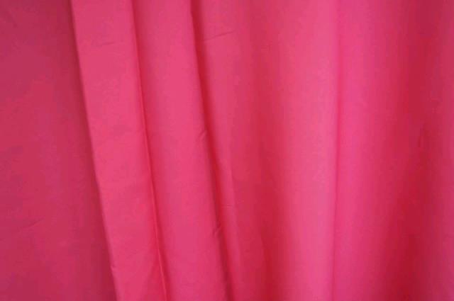 Rental store for HOT PINK 120  ROUND in Petoskey MI