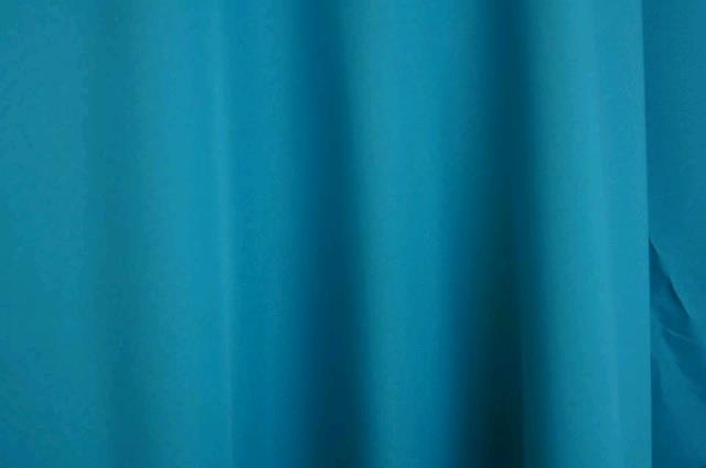 Where to find TURQUOISE TABLEDRAPE in Petoskey