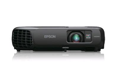 Rental store for PROJECTOR, DIGITAL in Petoskey MI