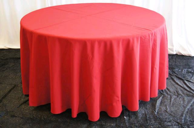 Where to find CHERRY RED SMALL SQUARE in Petoskey