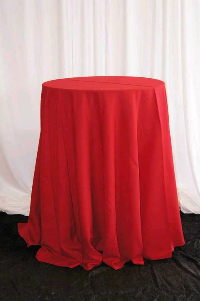 Where to find CHERRY RED SMALL SQUARE in Petoskey
