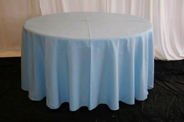 Where to find LIGHT BLUE SMALL SQUARE in Petoskey