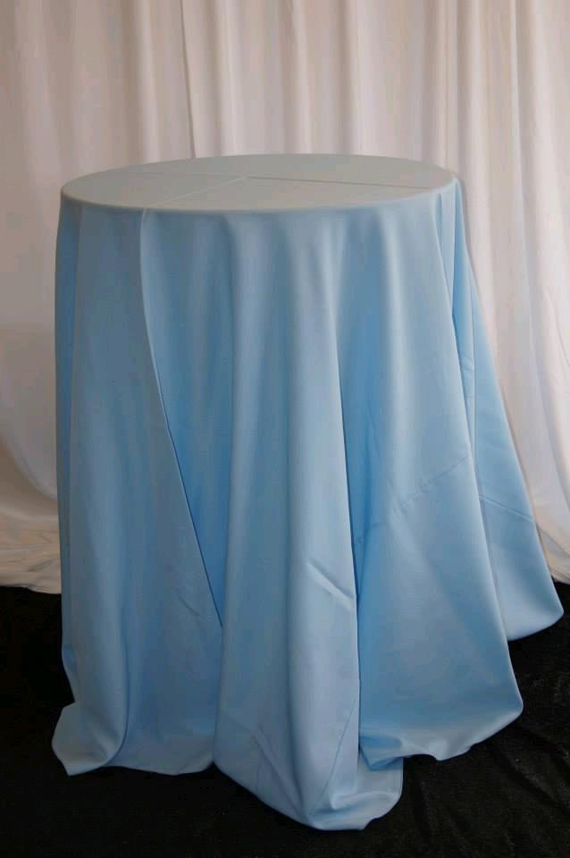 Where to find LIGHT BLUE SMALL SQUARE in Petoskey