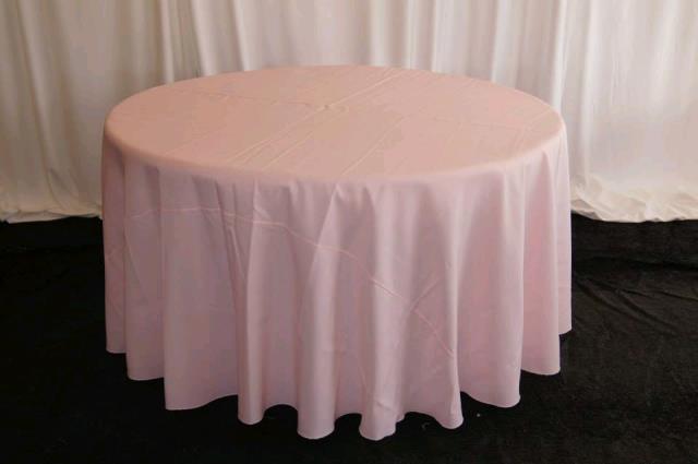 Where to find LIGHT PINK SMALL SQUARE in Petoskey