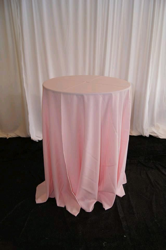Where to find LIGHT PINK SMALL SQUARE in Petoskey