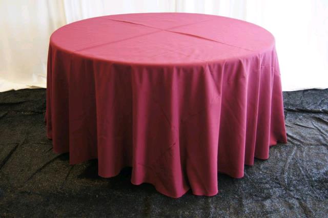 Where to find BURGUNDY MEDIUM SQUARE in Petoskey