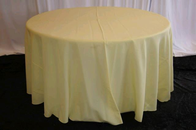 Where to find LEMON YELLOW MEDIUM SQUARE in Petoskey