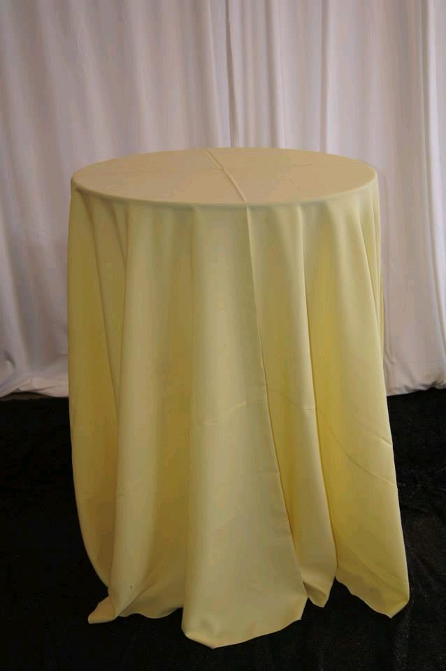 Where to find LEMON YELLOW MEDIUM SQUARE in Petoskey