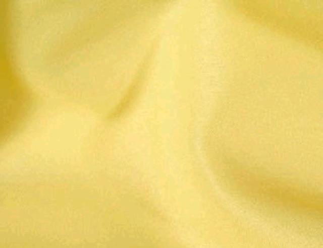 Where to find LEMON YELLOW MEDIUM SQUARE in Petoskey