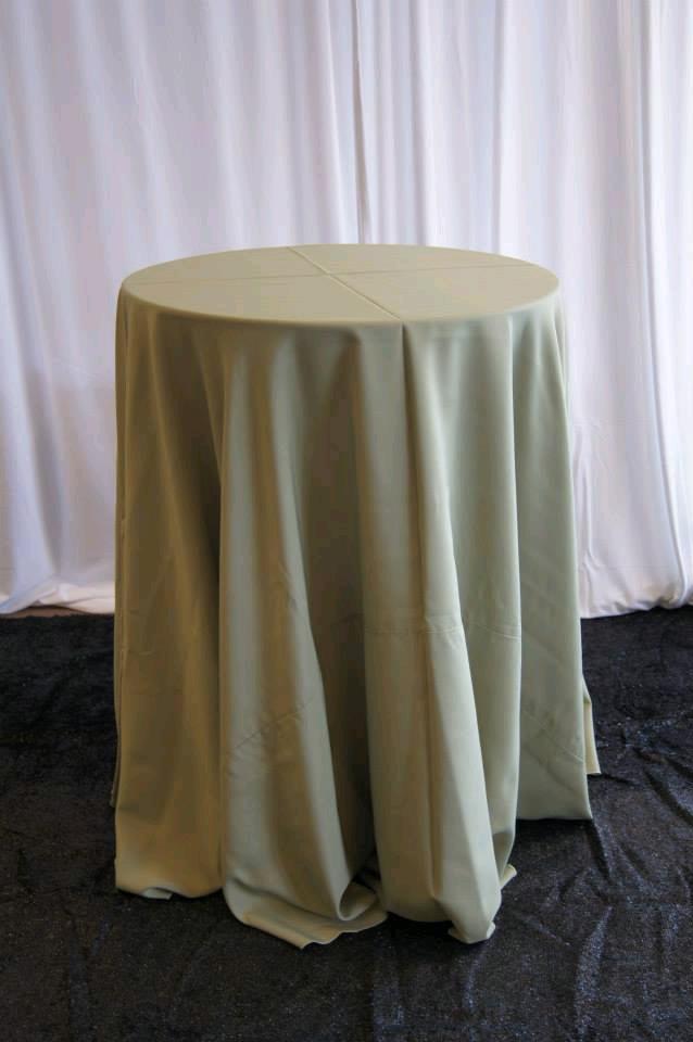 Where to find LIGHT OLIVE 108 ROUND in Petoskey
