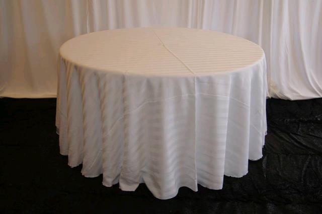 Where to find WHITE IMPERIAL STRIPE LARGE SQUARE in Petoskey