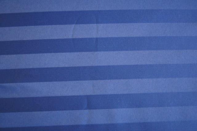 Where to find NAVY IMPERIAL STRIPE MEDIUM SQUARE in Petoskey
